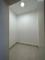 Marina Bay Suites (D1), Condominium #523167891